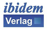Logo Ibidem Verlag
